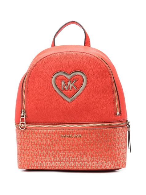 Michael Kors Kids Backpacks 